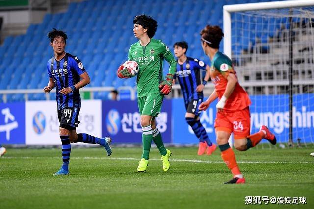 某车企工人超长工时曝光，网友感叹生活艰难
