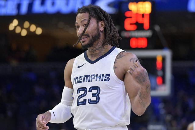 NBA新赛季实力排名揭晓，三队被评为超级强队