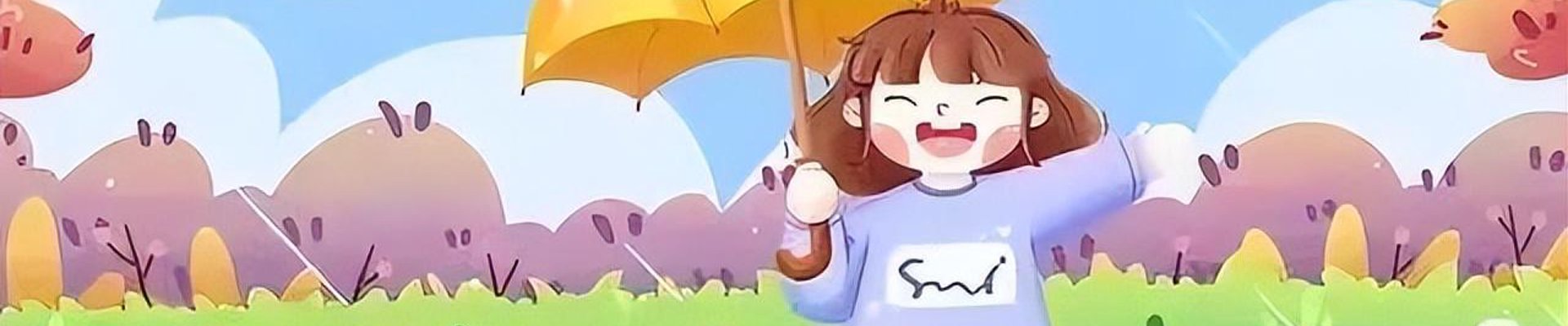 精选案例